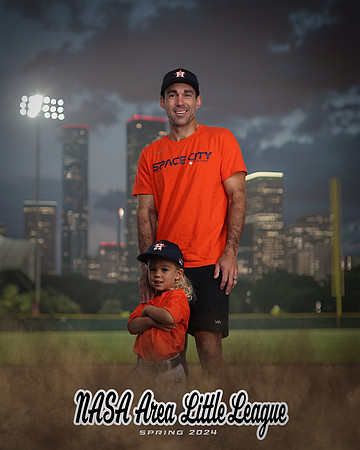 TB _Astros_Daniels_Malakai_WC_29872_MULTI_