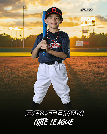 M2_ Guardians_Garza_Abraham_BAY29679_SUNSHINE