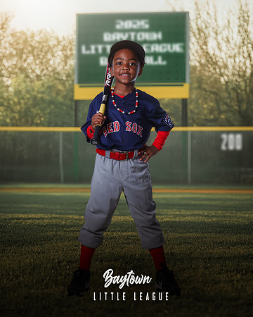 TB_ Red Sox_Williams_Addian_BAY28789_SIGN