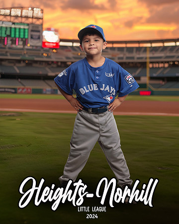 TB_BLUEJAYS_Carrasco_Levi_IMGL1784_THE SHOW_