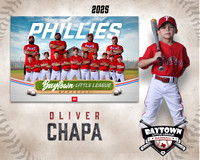 M2_ Phillies_Chapa_Oliver_BAY28559_MM