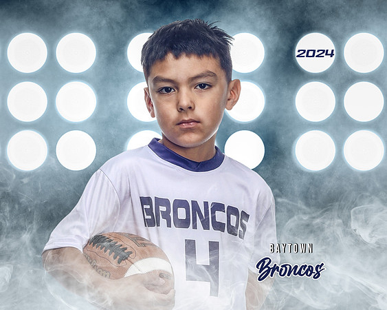 FLAG_Garza_Abel_TC_SF_24003_GOAL POST__LIT_