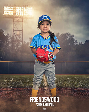4U_Brewers_Arredondo-Garcia_Midas_LYS_3652_FIELD LIGHTS_