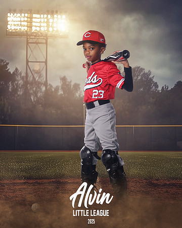 MINORS_REDS_10U_Runner_Charles_143A2219_FIELDLIGHTS