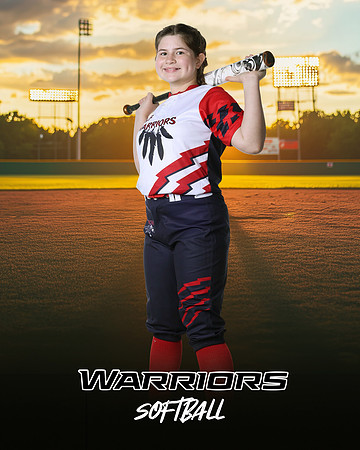 12U_Warriors_Sedillo_Hailee_143A4905_SUNSHINE