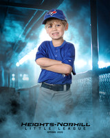 TB_BLUEJAYS_Irwin_Jacob_HN010884_DUGOUT
