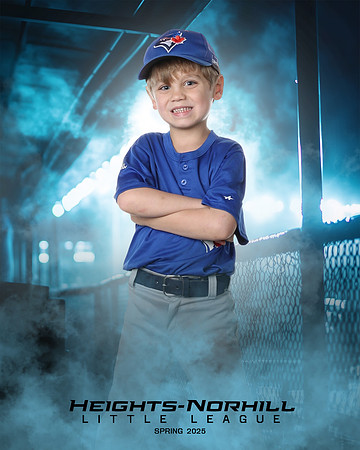TB_BLUEJAYS_Irwin_Jacob_HN010884_DUGOUT
