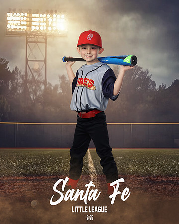 CP5_VIBES_Black_Lane_SF110575_FIELDLIGHTS