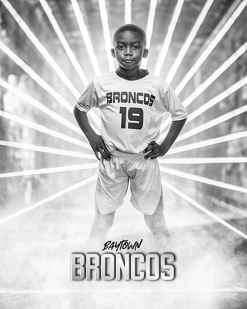 FLAG_Watkins_Mylo_TC_SF_23979_GOAL POST__LAZER_