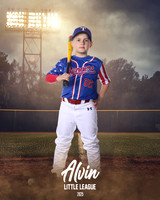 CP_RANGERS_8U_Richards_Wyatt_143A2861_FIELDLIGHTS
