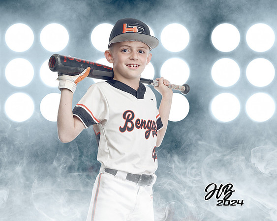 8U HINSON_Ewell_Easton_SF_21195_Hlit