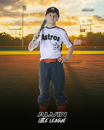 MJR_ASTROS_12U_Garner_Carson_143A3900_SUNSHINE