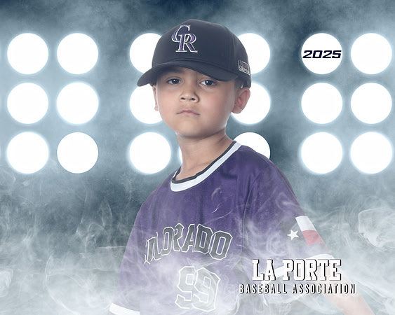 6U_Shetland_Rockies_Quinteros_Lorenzo_LP023063_LIT