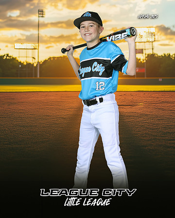 MJR.Dickson.Marlins_Sarno_Logan_SF_27443_SUNSHINE