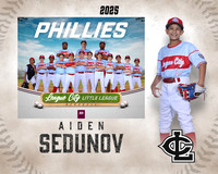 MJR.Taylor.Phillies_Sedunov_Aiden_143A1388_MM