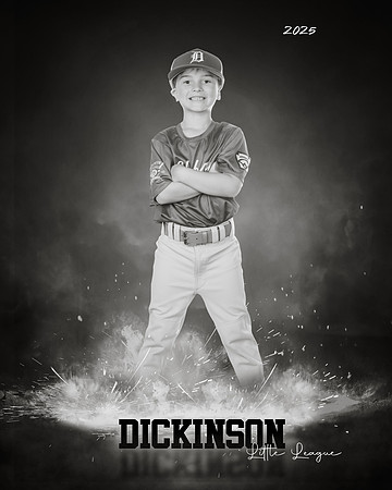 CP7_CRIMSONTIDE_Vanderslice_Wyatt_DLL20506_ROF-BW
