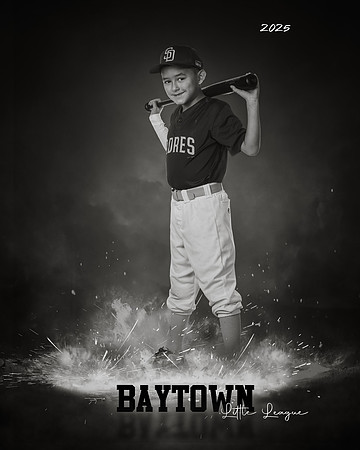 M2_ Padres_Reyes_Matthias_BAY13890_ROFbw