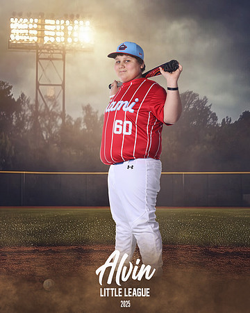 MJR_MARLINS_12U_Cisneros_Steel_143A3621_FIELDLIGHTS
