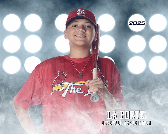 12U_Bronco_Cardinals_Gonzales_Colby_LP024336_LIT