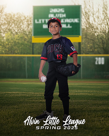 CP_REDS_8U_Lara_Rylan_CAM13981_SIGN