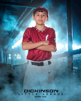 MJR_PHILLIES_Salcedo_Dominic_DLL20870_DUGOUT_