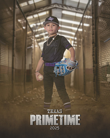 Primetime_Moreno_Jaxon_IMGL6483THE CAGE