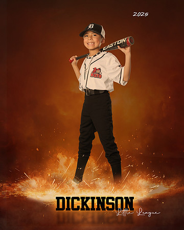 MINORS_THENUTS_Espinoza_Noah_DLL12746_ROF