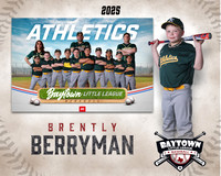 M2_ Athletics_Berryman_Brently_BAY29492_MM