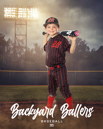 6U_Black_VALLEJO_ROAN_MAG10269_FIELD LIGHTS_