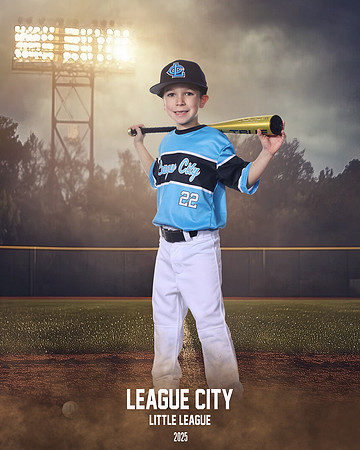 A.Moreno.Marlins_Rhea_Everett_IMG_1420_FIELDLIGHTS
