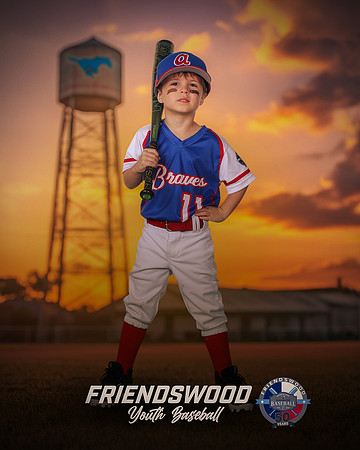 4U_Braves_West_Jackson_FRD31186_WATER TOWER_