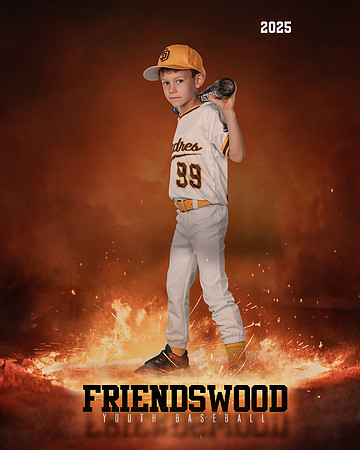6U_Padres_Klinker_George_FRD30610_ROF_