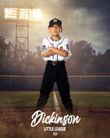 MINORS_THENUTS_Espinoza_Noah_DLL12743_FIELD LIGHTS_