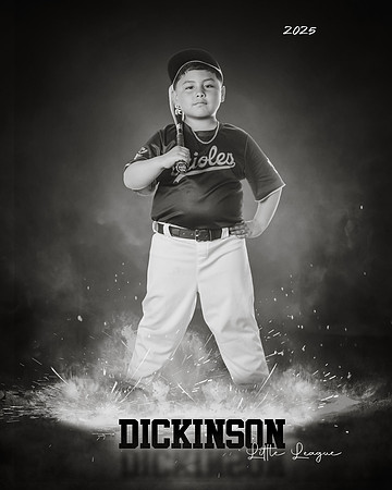 CP5U_ORIOLES_Siller Colunga_Jorge_DLL20001_ROF-BW