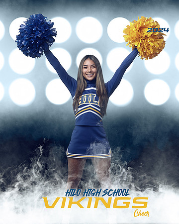 CHEER_MANUEL_JAYLEE_IMGL3996_LIT_