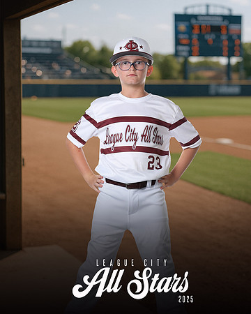 8U_White_Erminger_Evitt_MAG10456_DUGOUT