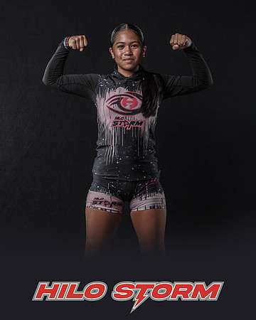 12U ALL GIRLS_Fernandez-Kamalii_Briella_143A9684_TAKO_