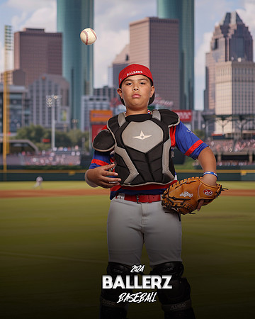 SF_24069_HTOWN_