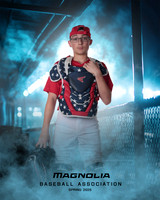 13_15U_Nationals_Wade_Jaxson_MAG26232_DUGOUT_