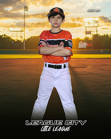 AAA.Bradley.Giants_Mellbom_Moses_143A0839_SUNSHINE