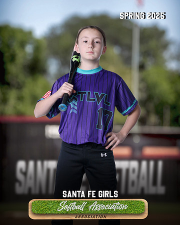 10U_NXT LVL Purple_Walton_Bayly_CAM16646_REAL_
