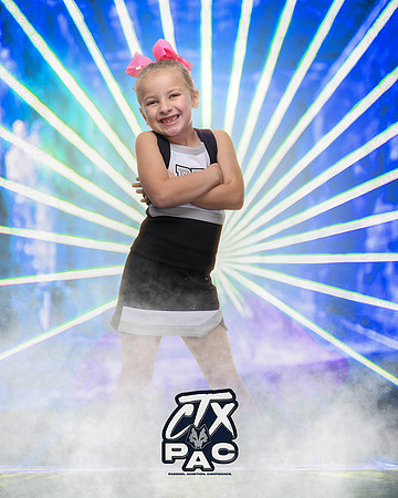 6UCHEER_Riddle_Abigail_SF_21215_LAZER_