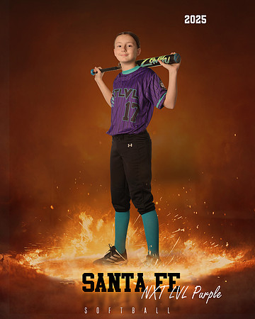 10U_NXT LVL Purple_Walton_Bayly_CAM16647_ROF