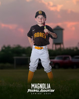 6U_Padres_Phillips_Wyatt_MAG26705_TRUCK