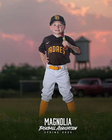 6U_Padres_Phillips_Wyatt_MAG26705_TRUCK