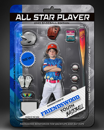 9U BLUE_Rhodes_Grayson_MAG10713_ACTION FIGURE_