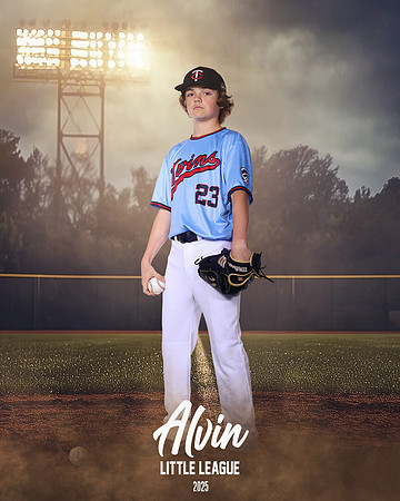 JR_TWINS_14U_Blethen_Mason_CAM14201_FIELDLIGHTS