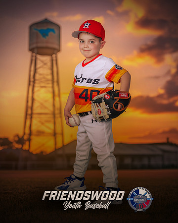 4U_Astros_Goza_Scott_FRD31796_WATER TOWER_