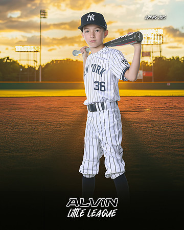 MINORS_YANKEES_10U_McCracken_Hayden_143A2382_SUNSHINE