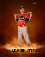 A.Schlesinger.Orioles_Rachel_Alexander_IMG_0220_ROF